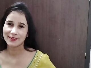 Acters Ke Bathroom Me Ghus Kar Chod Diya