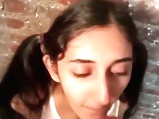 Indian Teen Pov - Indian POV Porn Videos. XXX POV Tube