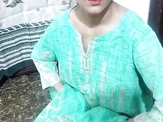 Gaao Ki Larki Ko Paise Dekar Jabar Dasti Motel Me Choda