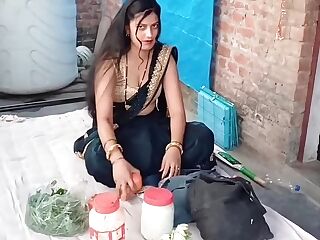 Village Chick Cock-squeezing Vid, First-ever Time Vid, Teenage Legal+ Damsel Taut Vid