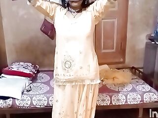 Gonzo Fuck Friend Horny Stepmom