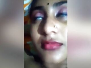 Desi Indian Bhabhi Dever Hot Intercourse Cock Blowing And Puss Fucked Beautiful Village Dehati Bhabi Deep Hatch With Rashmi