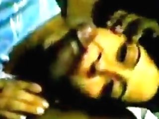 Desi Gal Providing Bj Like A Pro
