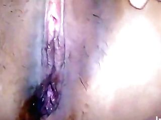 Close-up, Indian Coochie Fucked By Desi Hard Dick In Hindi
